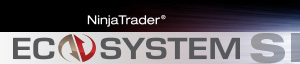 NinjaTrader