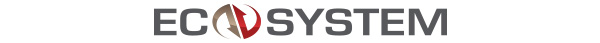ninjatraderecosystem.com