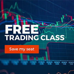 Free Futures Trading Class