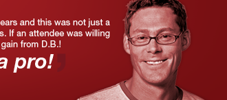 Tom Weatherly Trade Like a Pro - D.B. Vaello