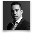 Adam Ryan, Optic Trading