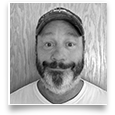 David Knutson, Remora Academy