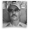 Gary Donahoe, Viper Trading Systems