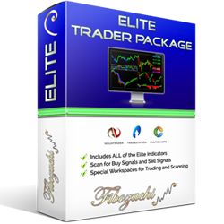 Elite Trader Package™